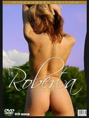 Roberta [00'04'08] [AVI] [520x390]